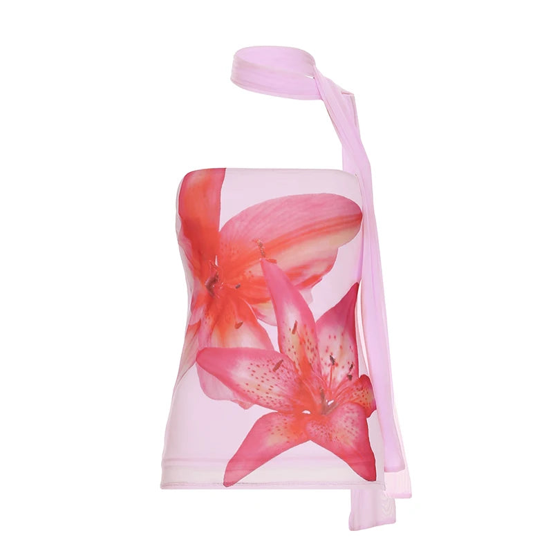 Karol Blouse