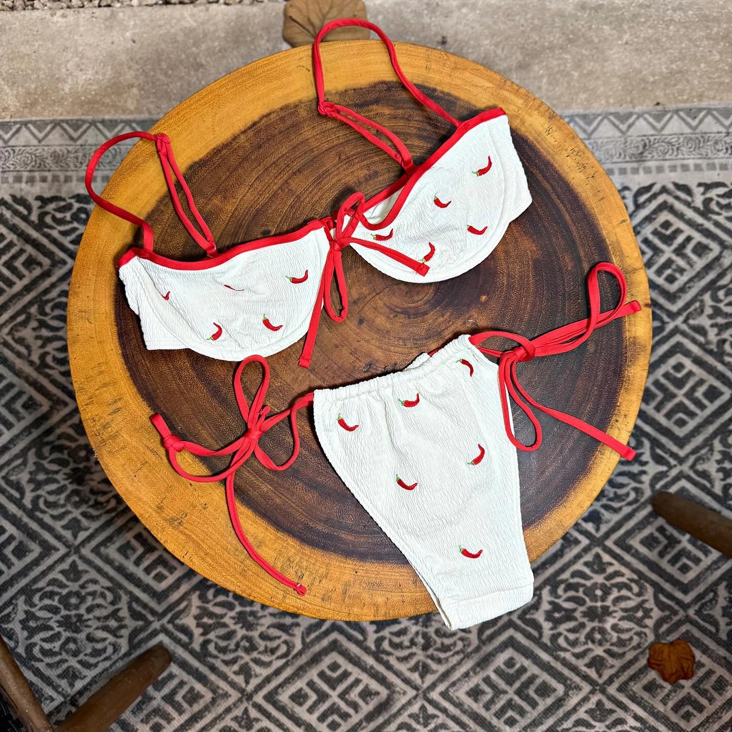 Camilly Bikini