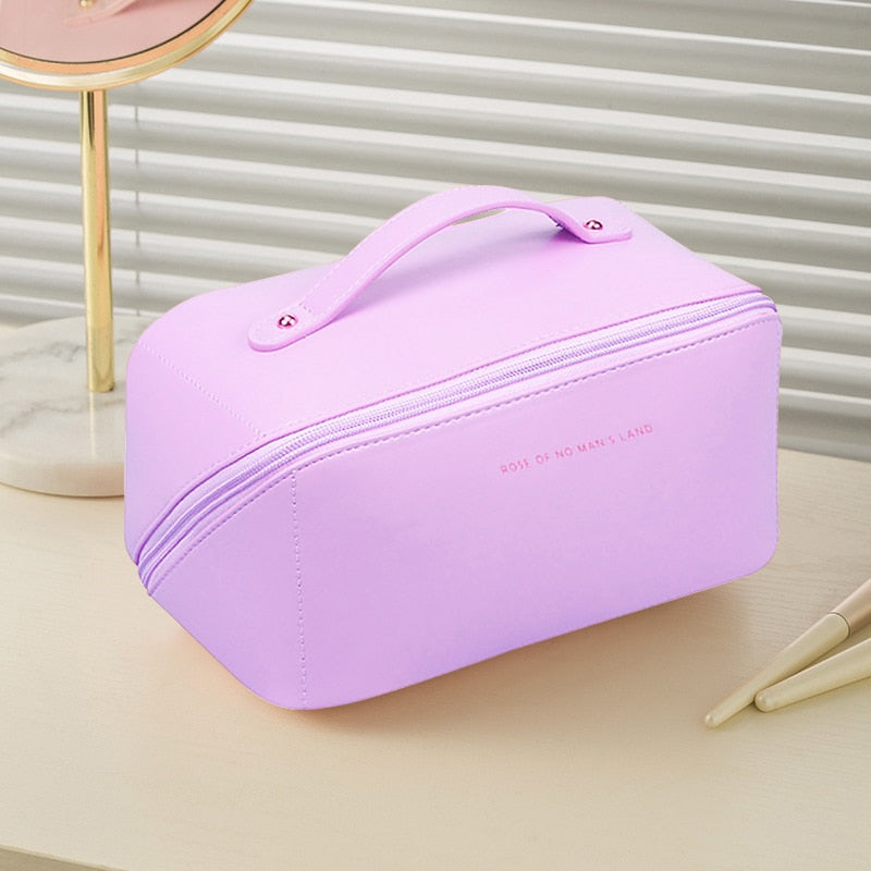 Bella Cosmetic Bag