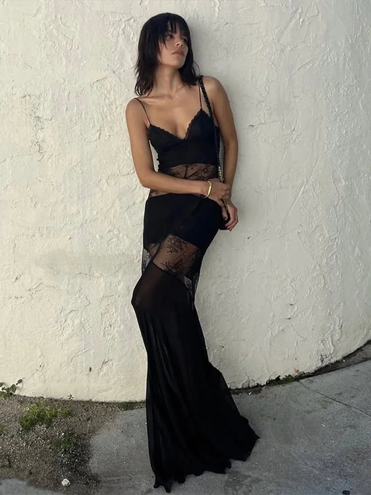 Cira Dress