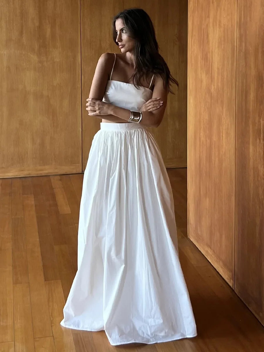 Ruvi Set