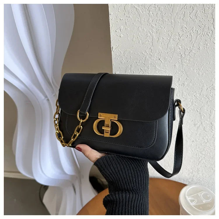 Lauren Bag