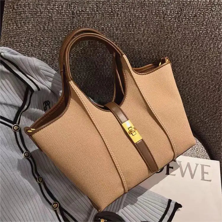 Izadora Bag