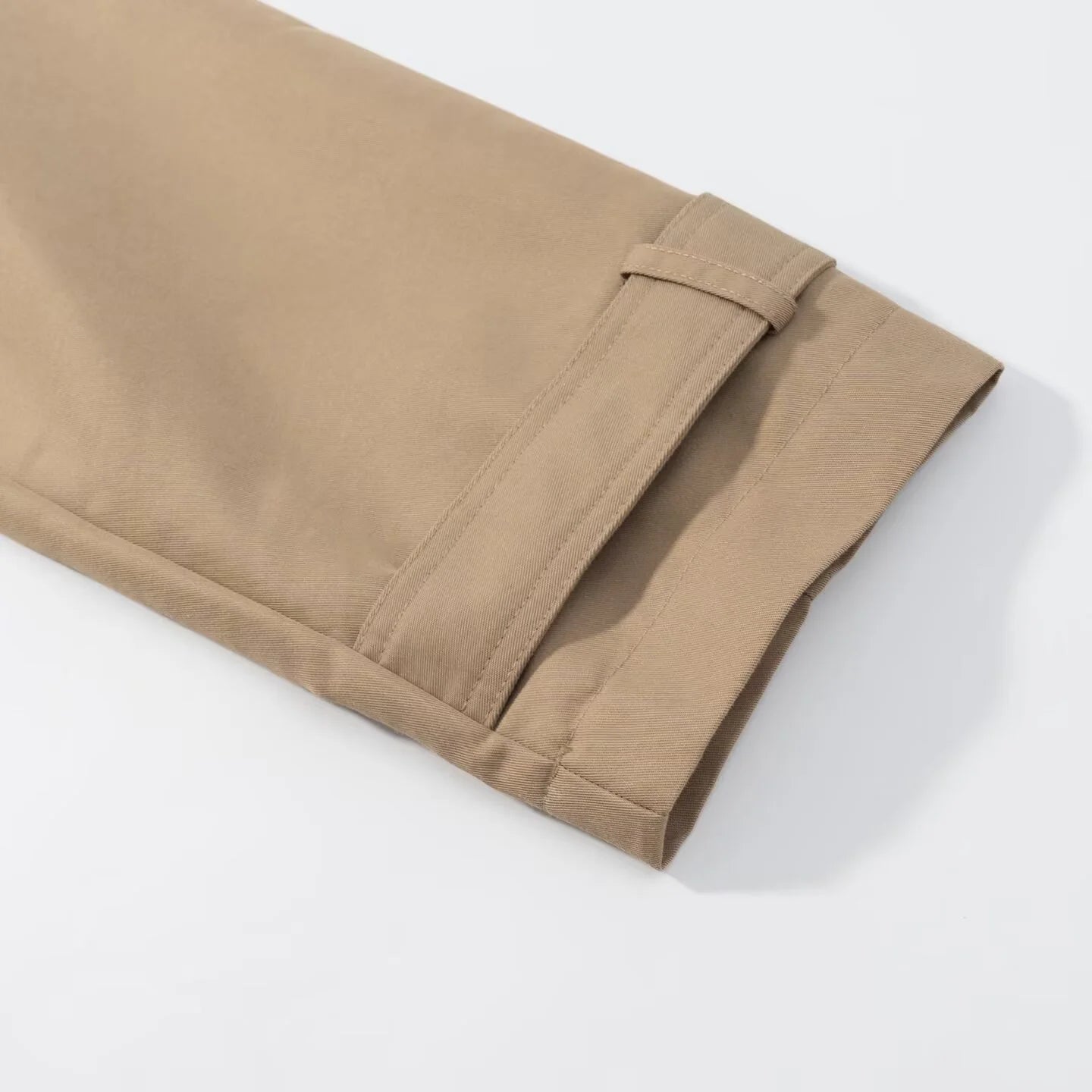 Camilly Jacket
