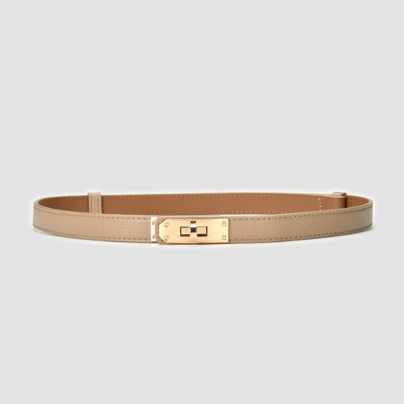 Mia Belt
