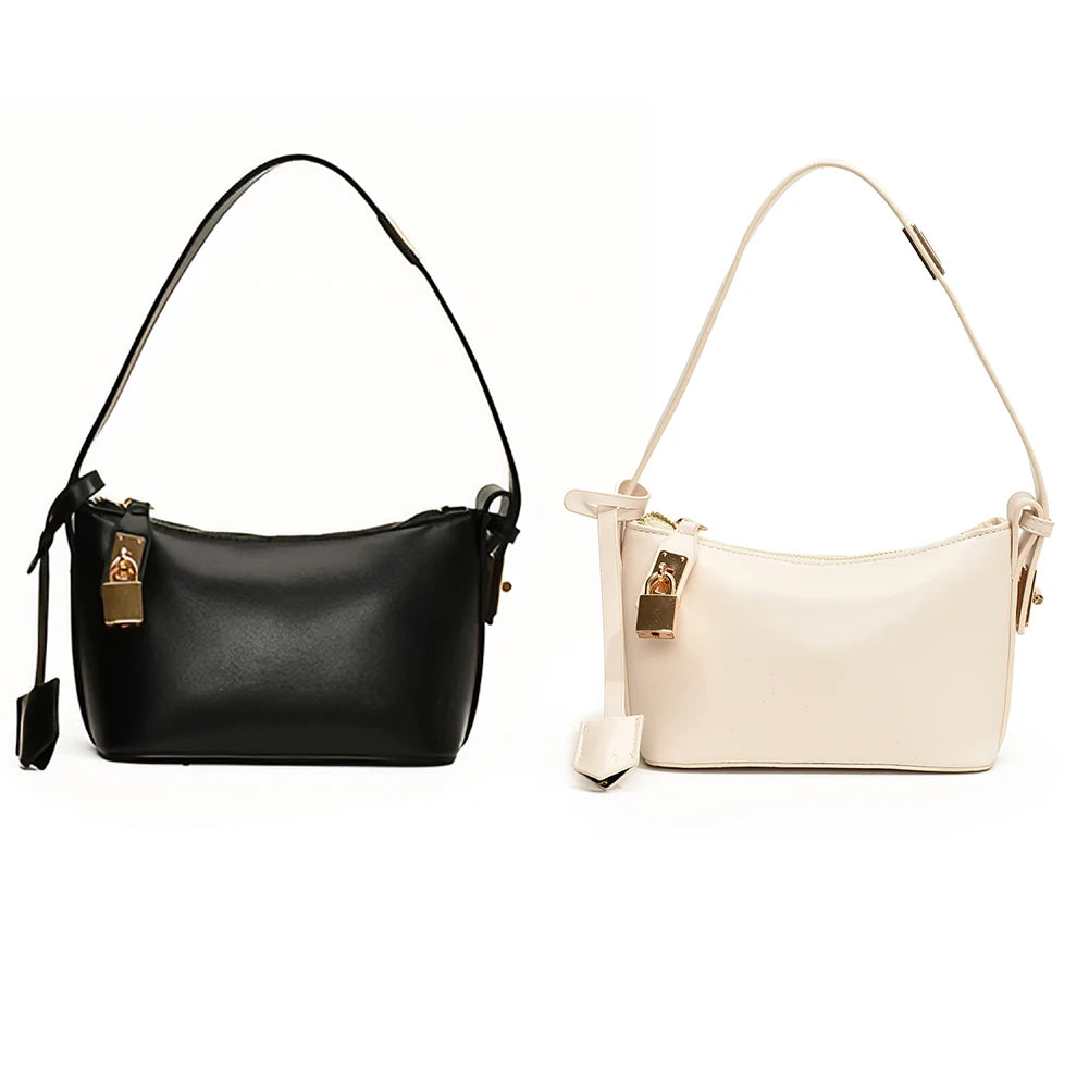 Briana Bag