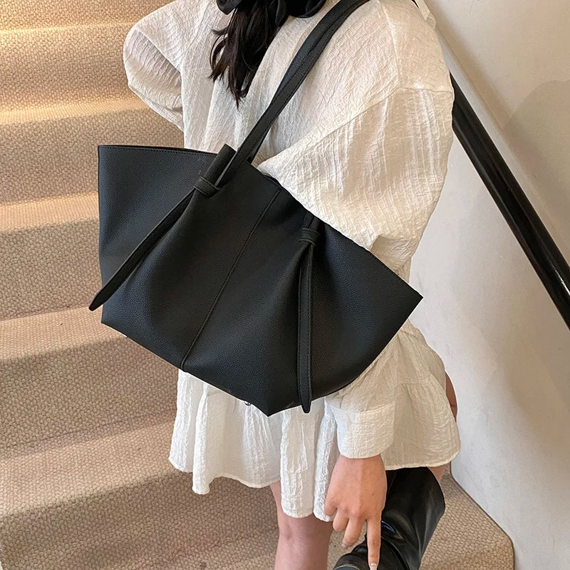 Cira Bag