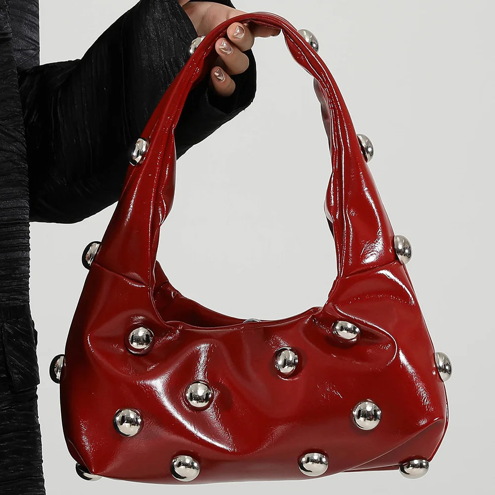 Catalina Bag