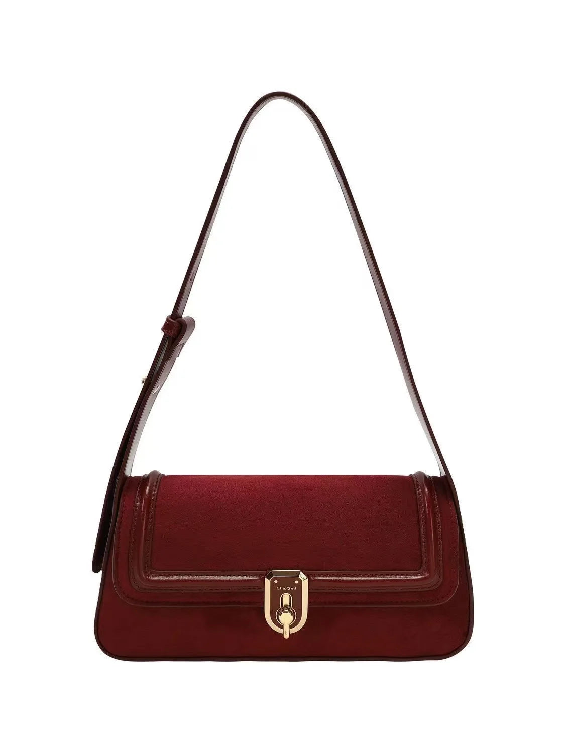 Sofia Bag