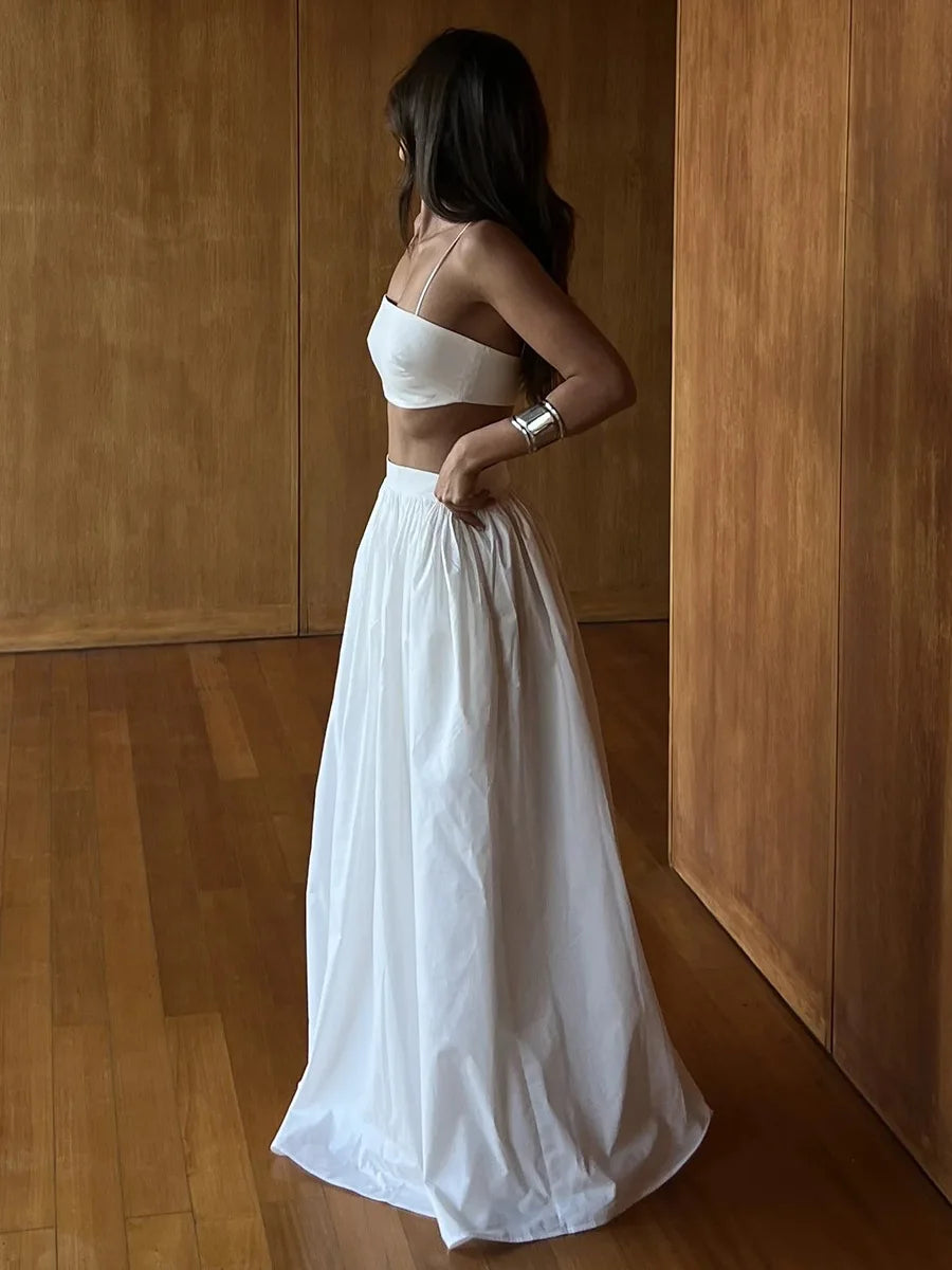 Ruvi Set