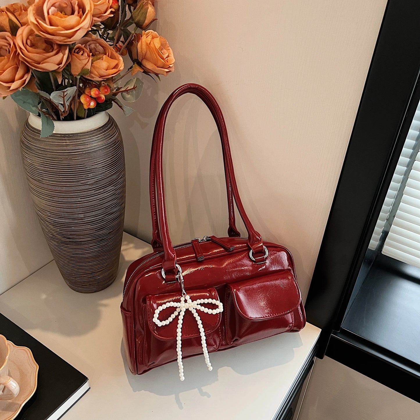 Faina Bag