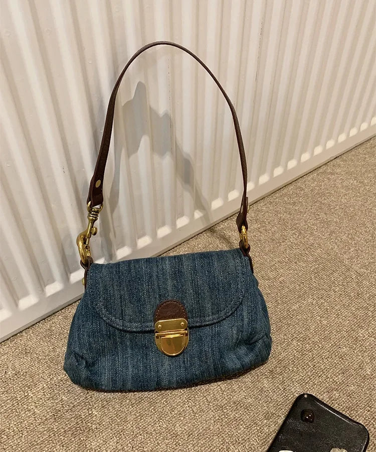 Freyderlin Bag