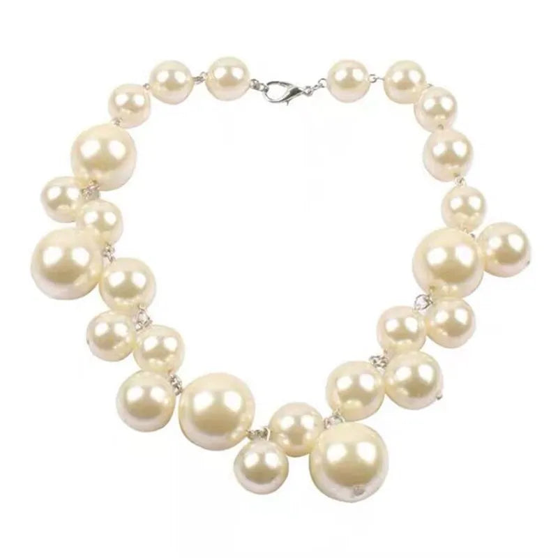 Mailin Necklace