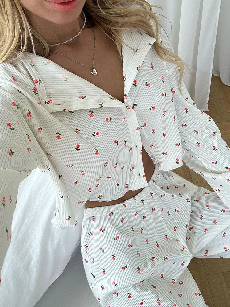 Kaira Pijama