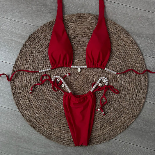 Lais Bikini
