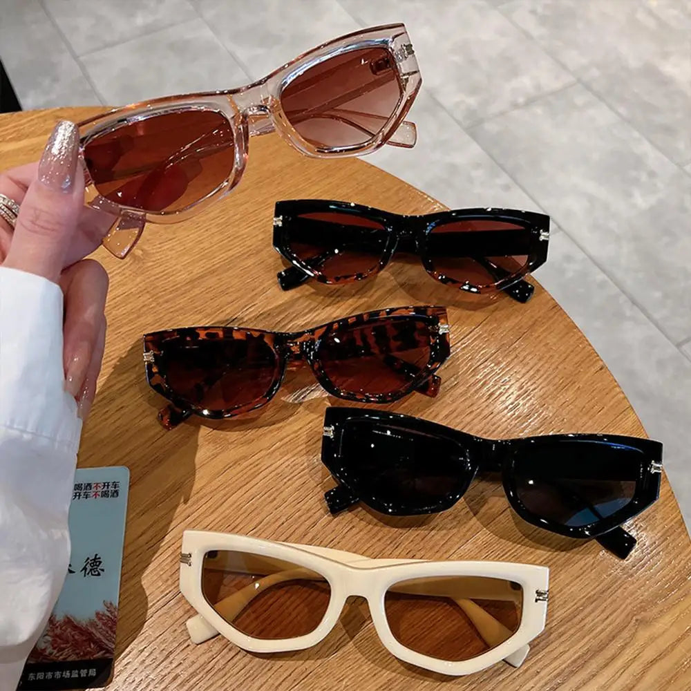 Litta Sunglasses