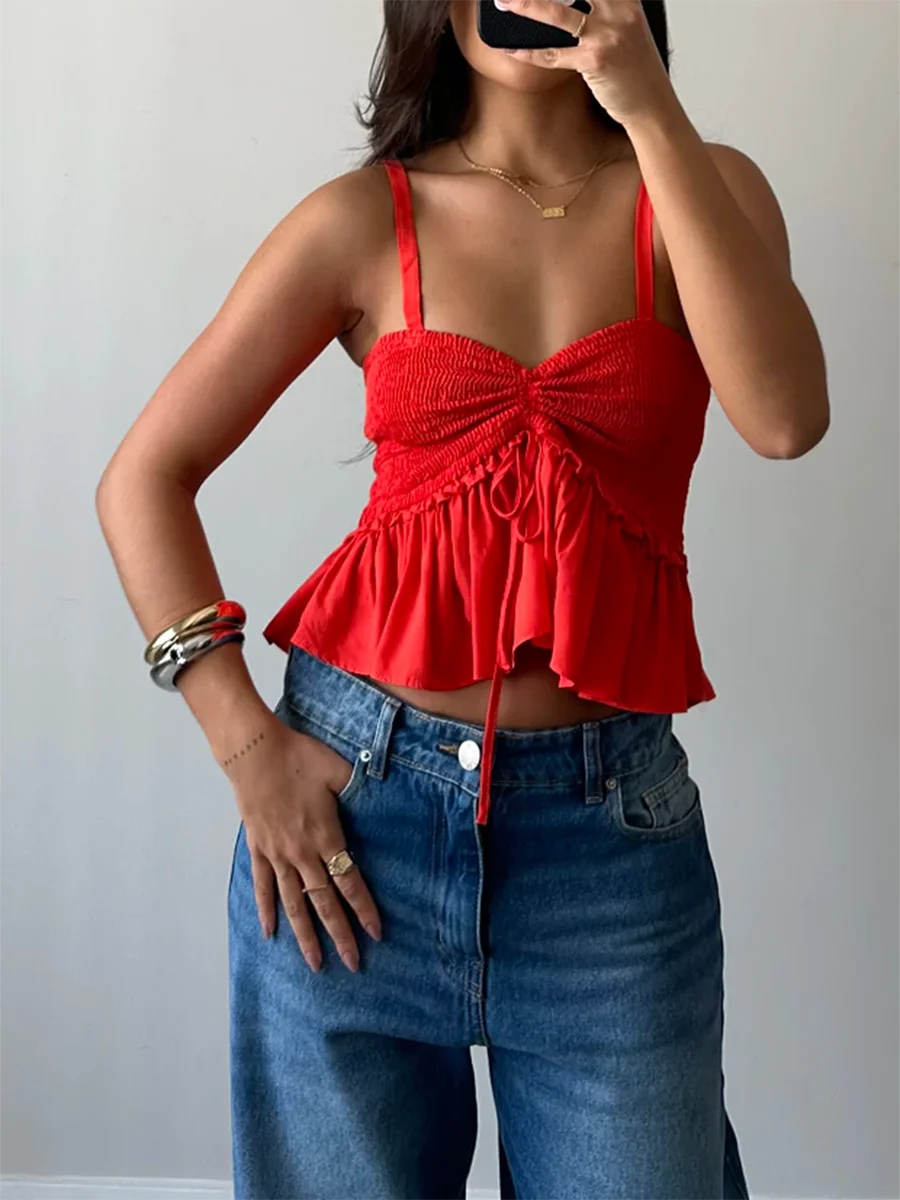 Briana Top