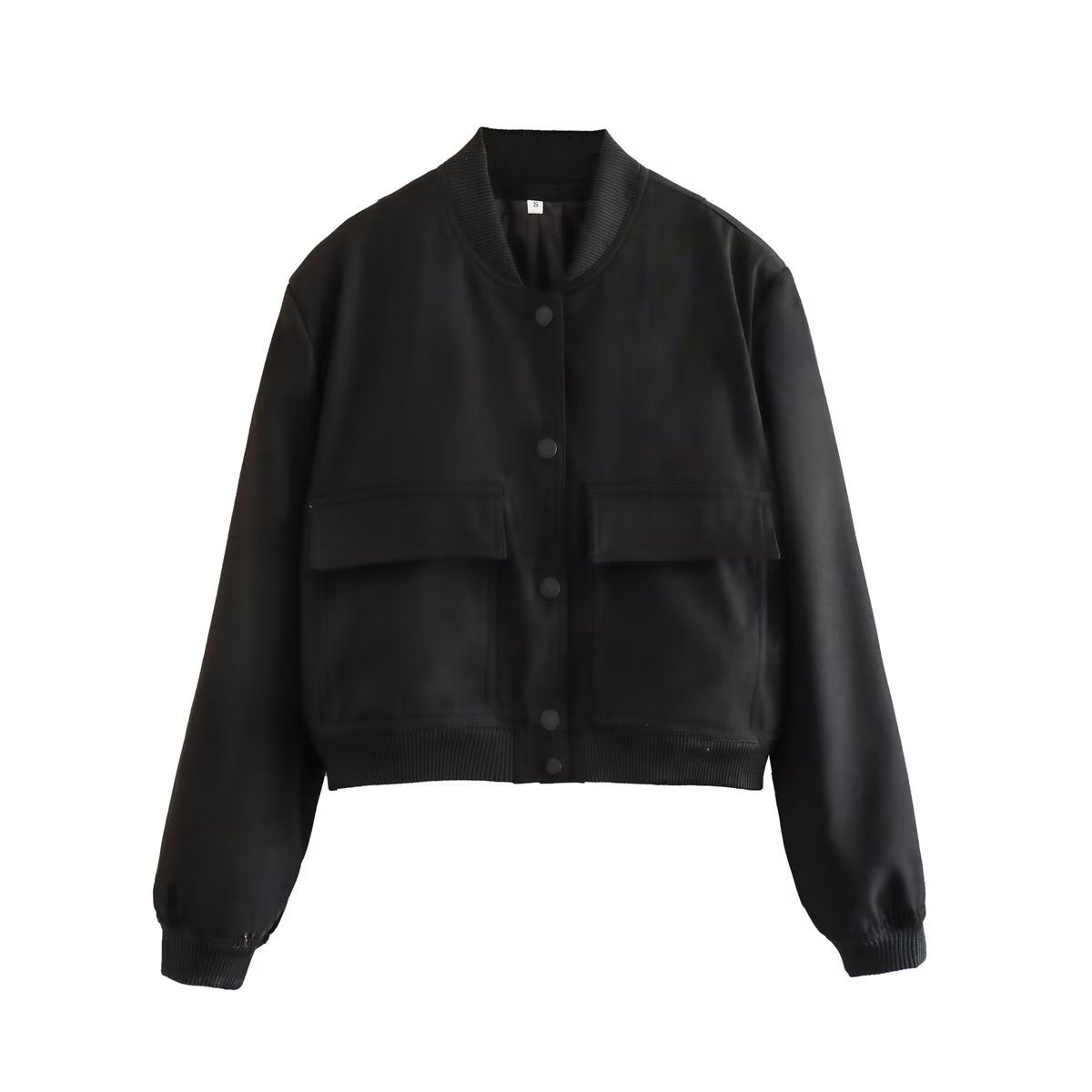 Ariel Bomber Jackets