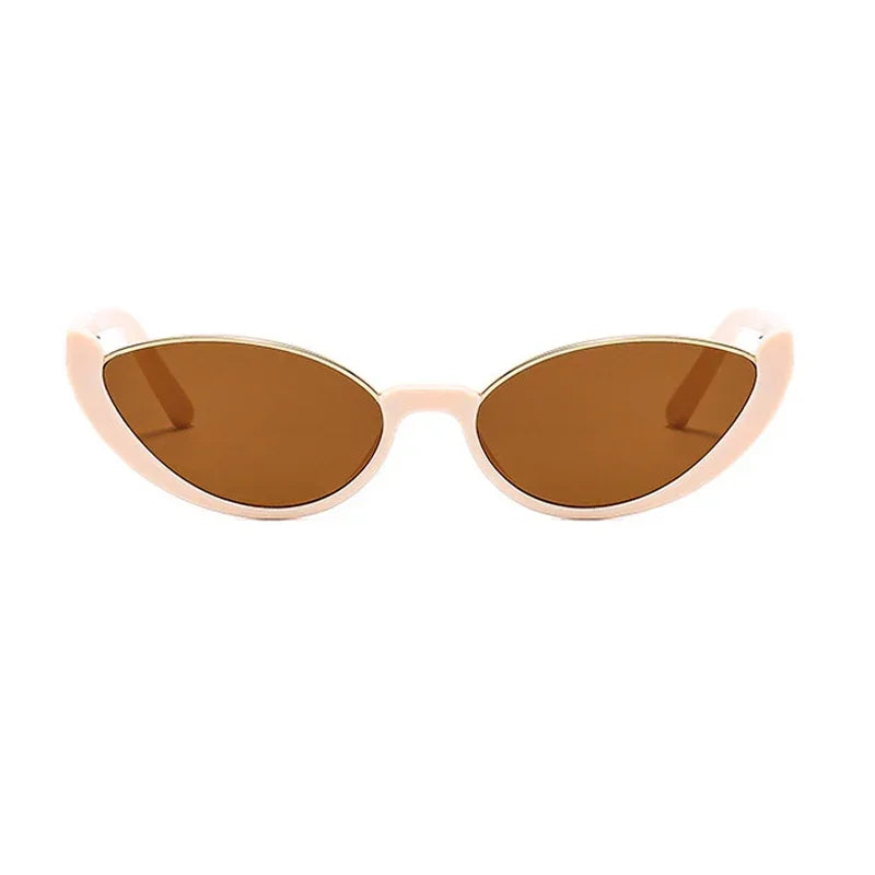Briana Sunglasses
