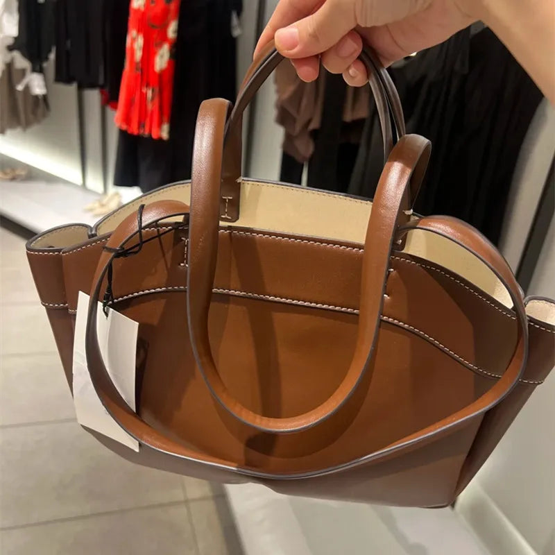 Magdalenia Bag