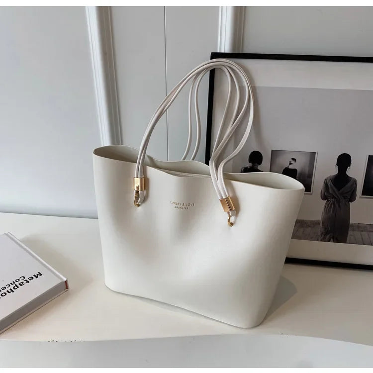 Camilly Bag