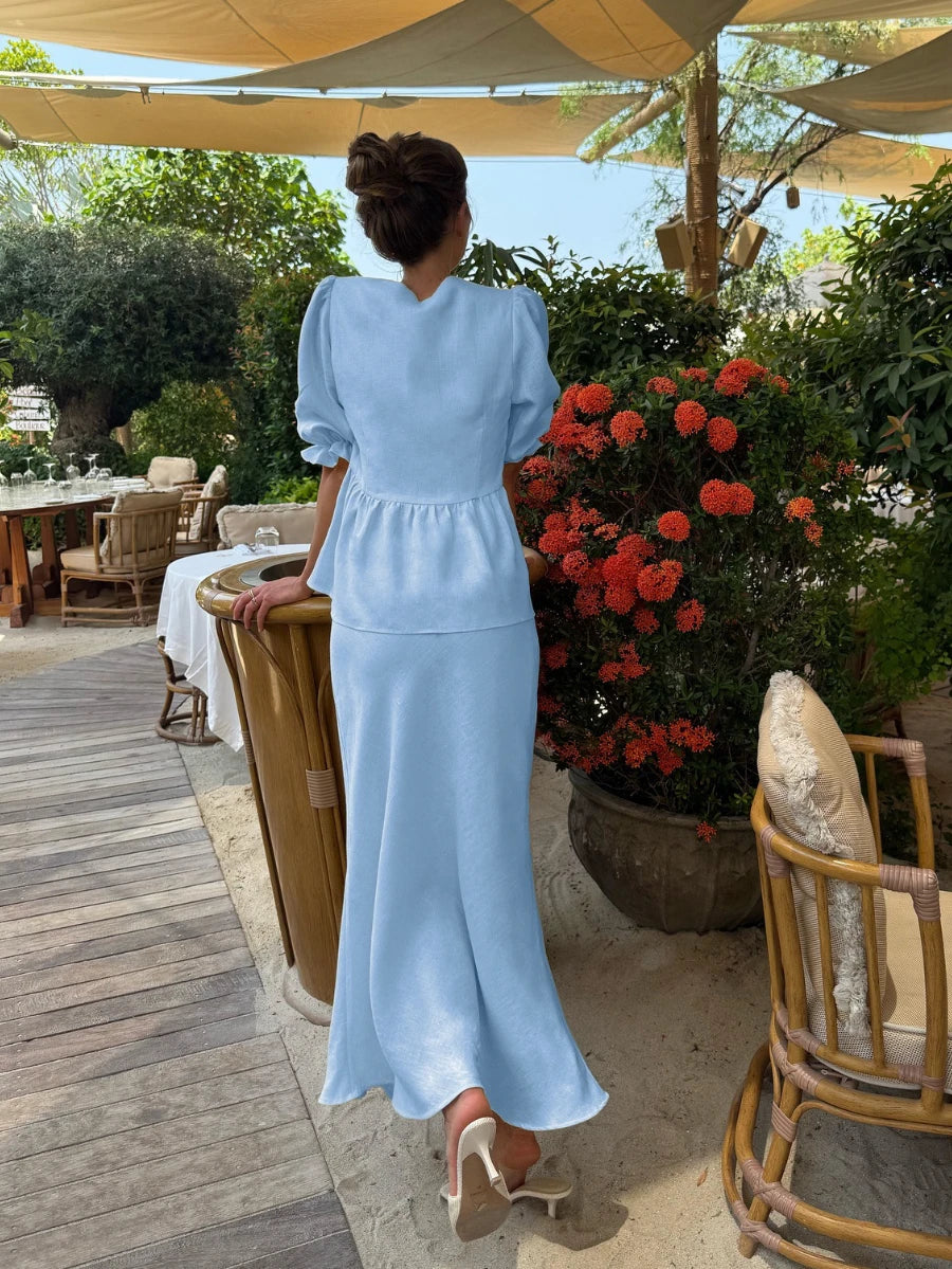 Nella Set