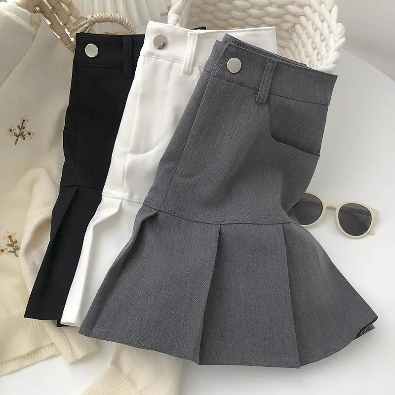 Lilou Skirt