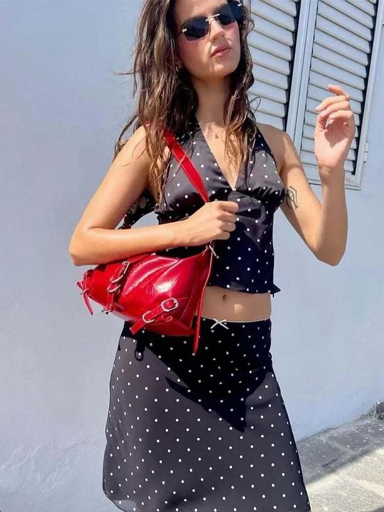 Yaneth Set