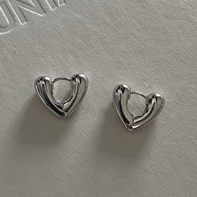 Tara Earrings