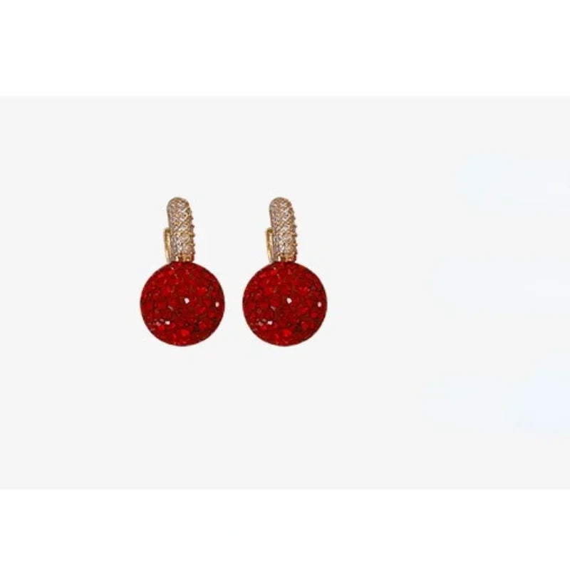 Kalyn Earrings