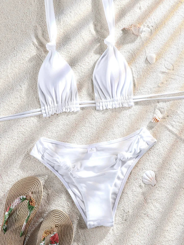 Danna Bikini