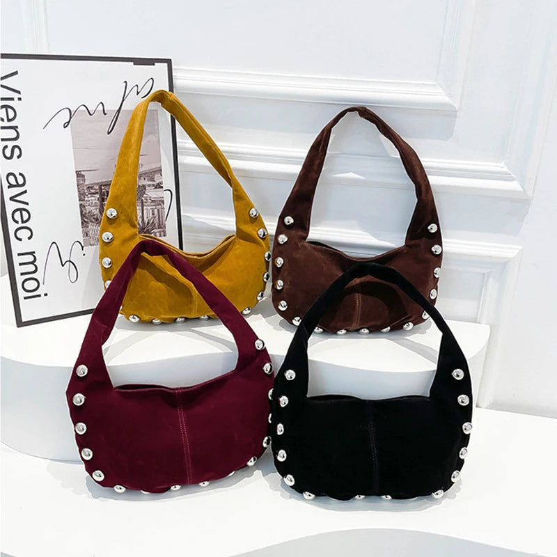 Xema Bag
