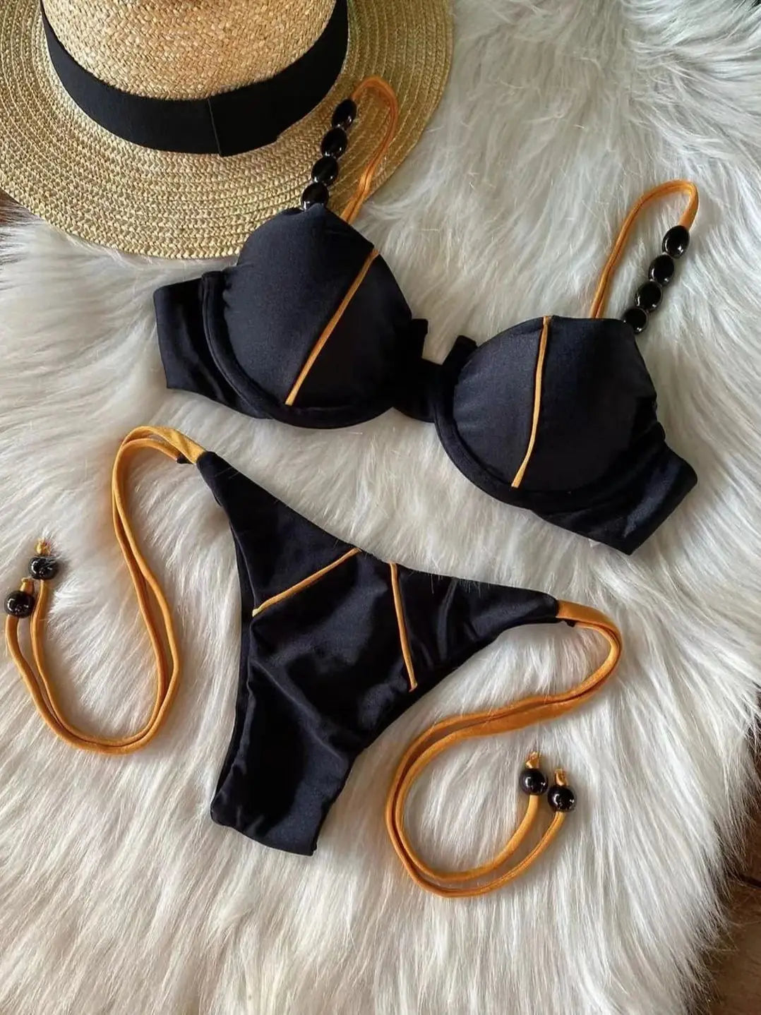 Rekal Bikini