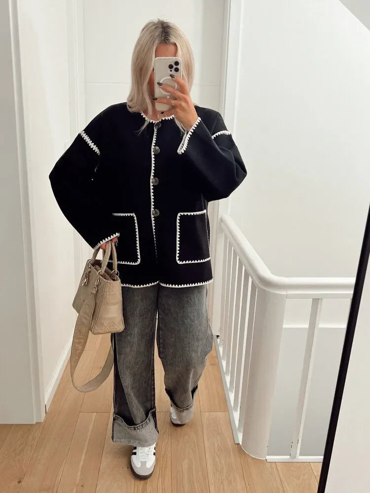 Kerlye Set