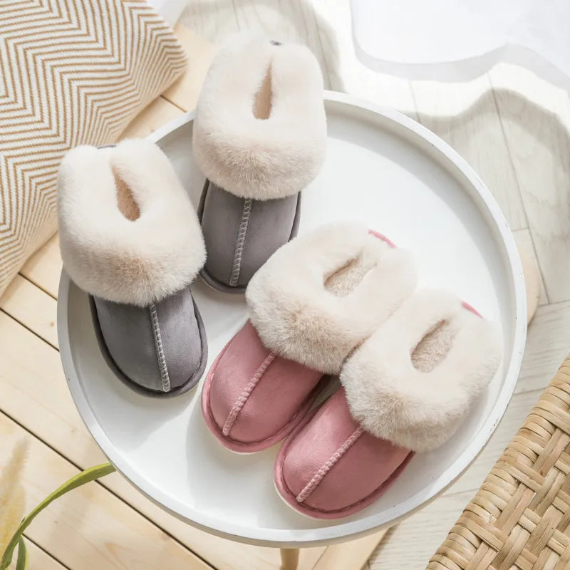 Jenniffer Slippers