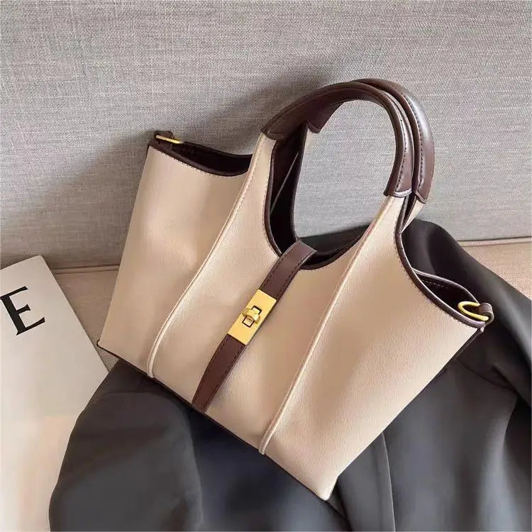 Izadora Bag