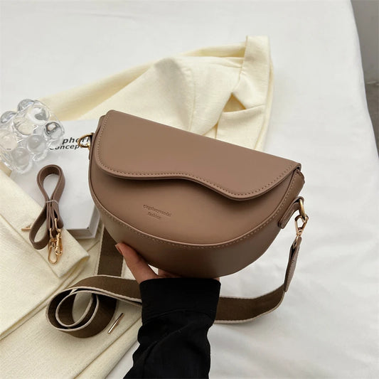 Zarely Bag