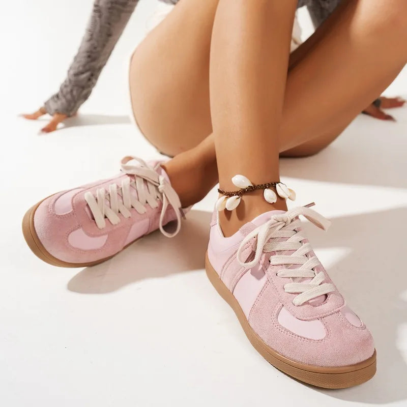 Elara Shoes