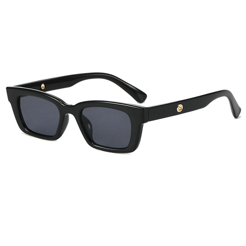 Malika Sunglasses