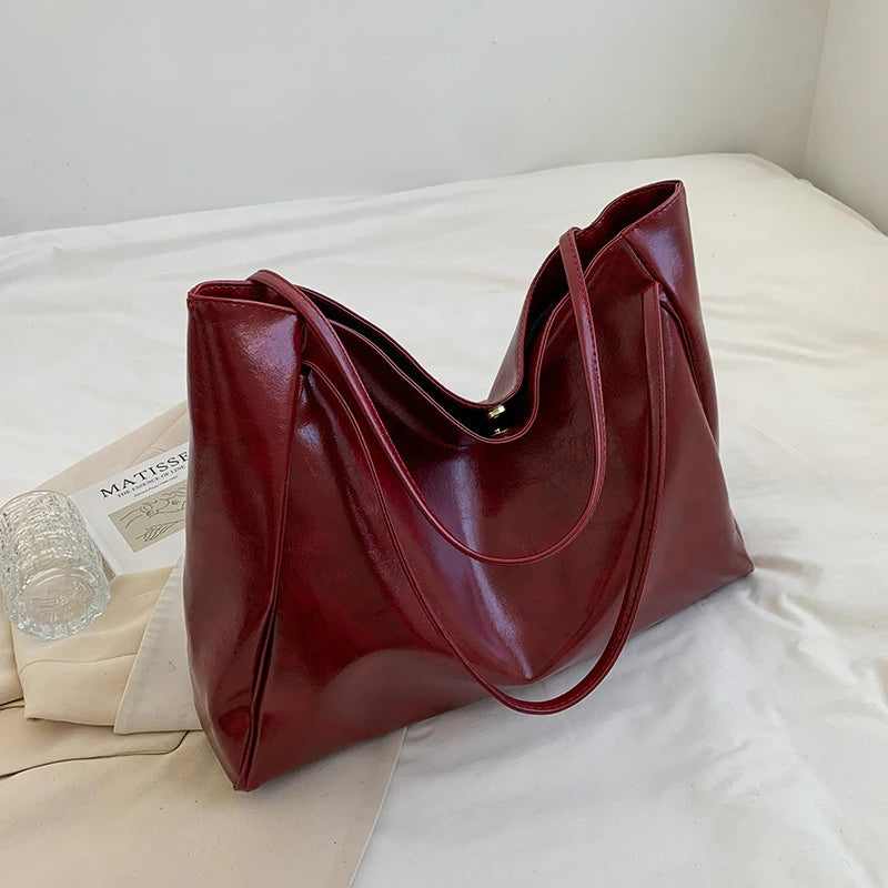 Darla Bag