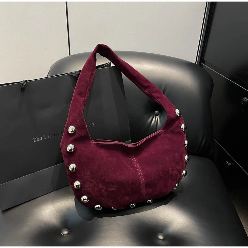 Xema Bag