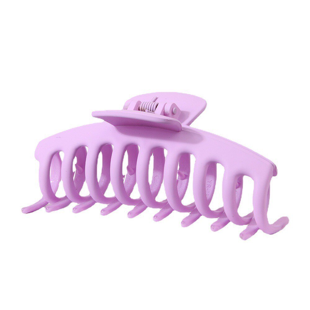 Dasha Hair Clip