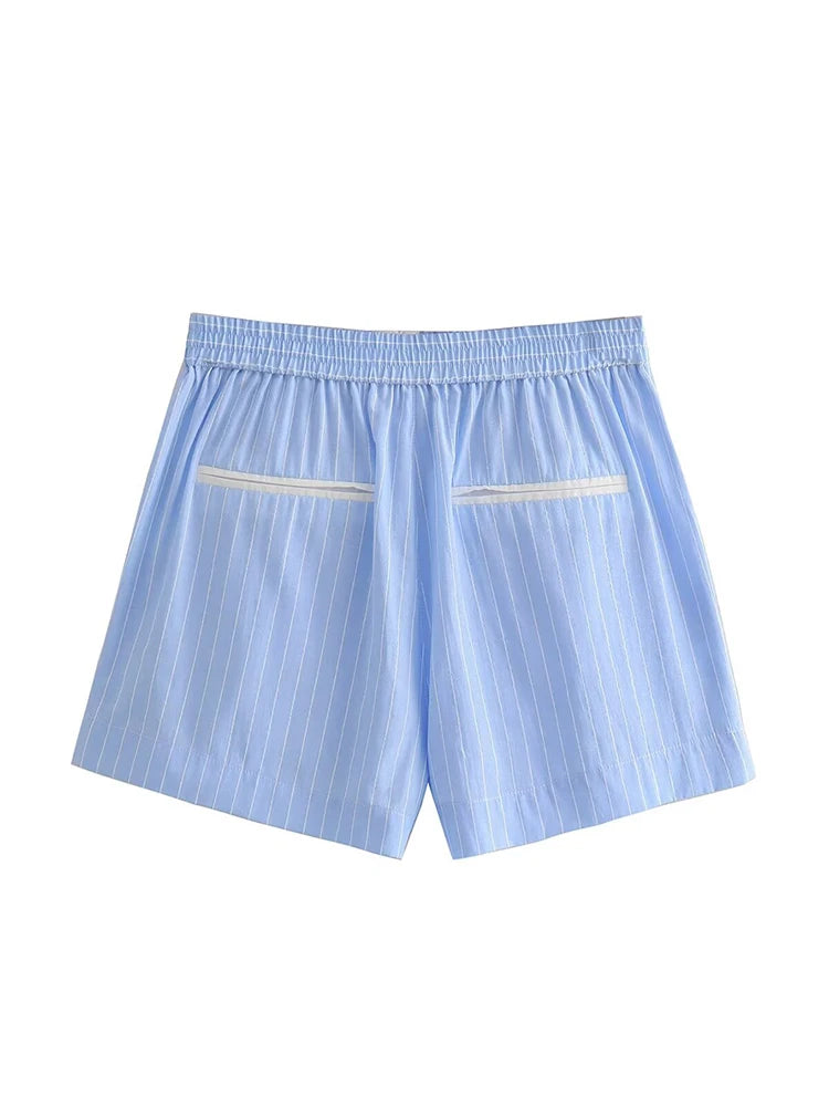 Darla Set