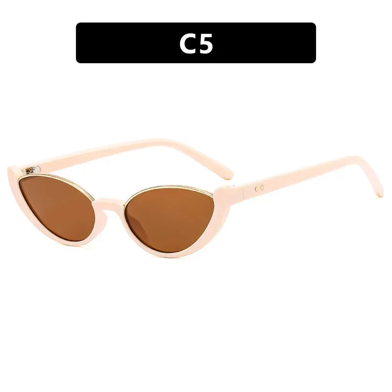 Briana Sunglasses