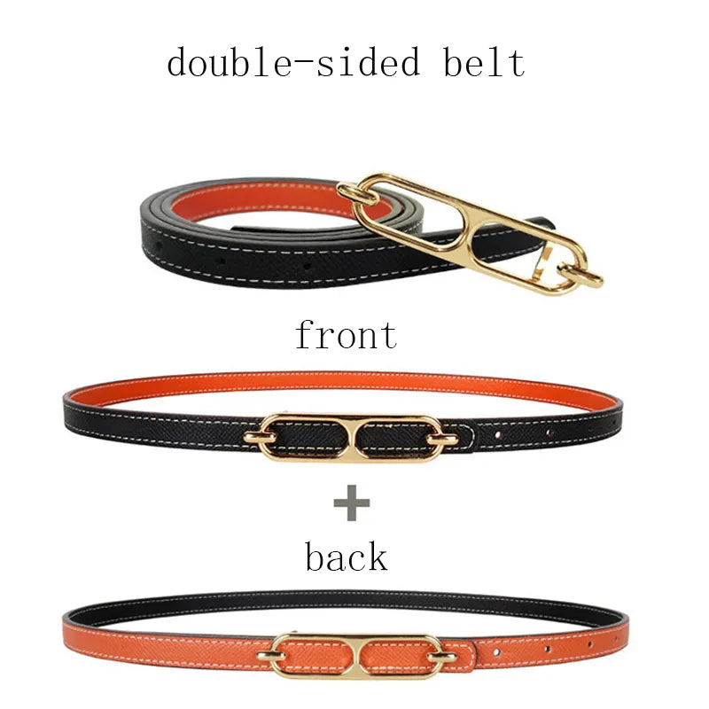 Didi Belt