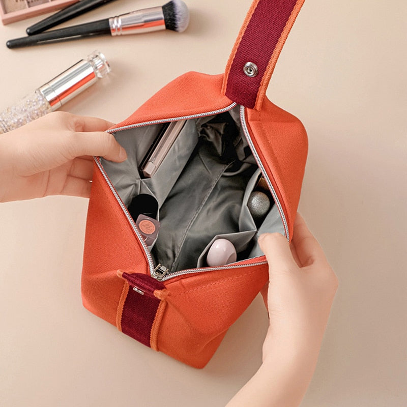 Hada Cosmetic Bag