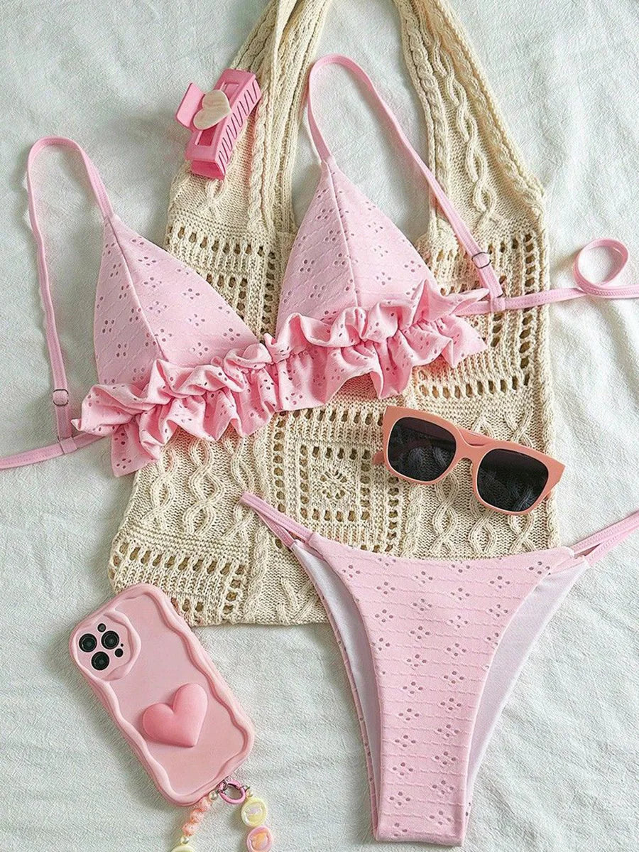 Tiare Bikini