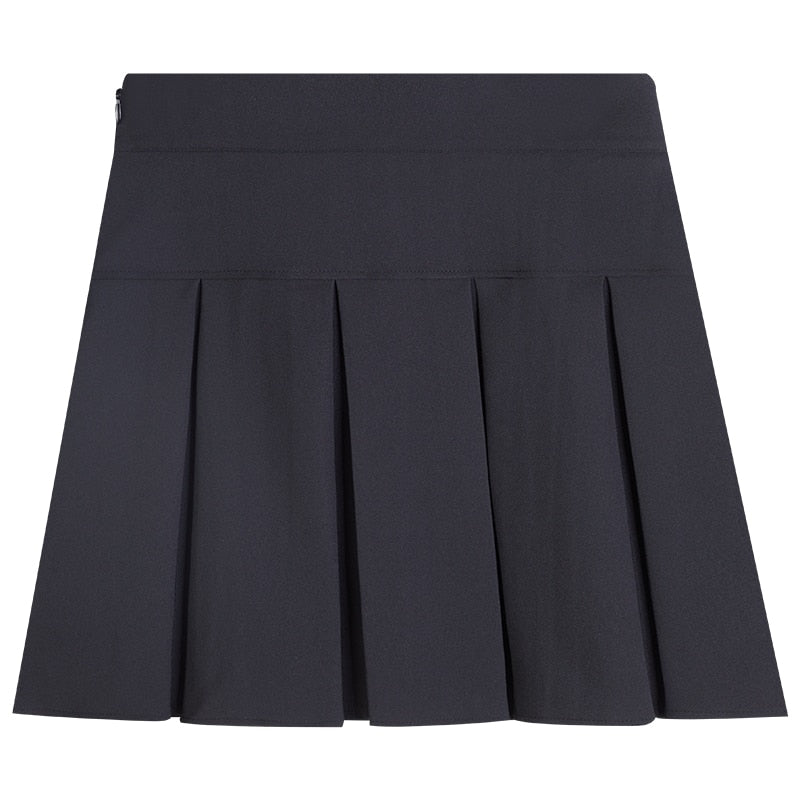 Aria Skirt