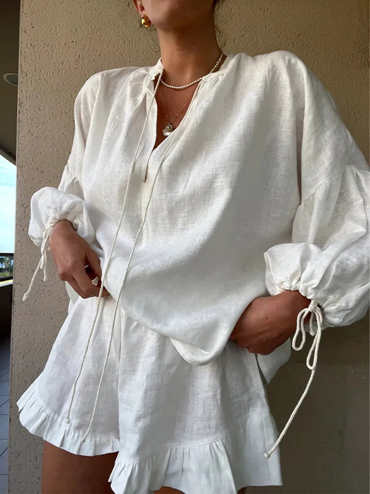 Milan Set