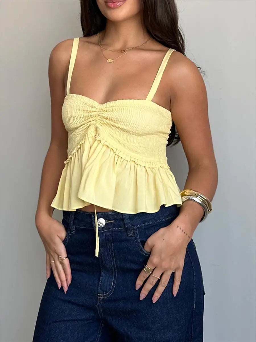 Briana Top